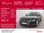 Audi A6 40 TDI Avant Quattro S-Tronic Sport