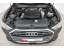 Audi A6 40 TDI Avant Quattro S-Tronic Sport