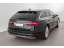 Audi A6 40 TDI Avant Quattro S-Tronic Sport