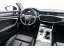 Audi A6 45 TFSI Avant Quattro S-Tronic Sport