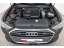 Audi A6 45 TFSI Avant Quattro S-Tronic Sport