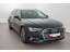 Audi A6 45 TFSI Avant Quattro S-Tronic Sport