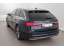 Audi A6 45 TFSI Avant Quattro S-Tronic Sport