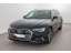 Audi A6 45 TFSI Avant Quattro S-Tronic Sport