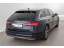 Audi A6 45 TFSI Avant Quattro S-Tronic Sport