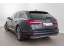 Audi A6 45 TFSI Avant Quattro S-Tronic Sport