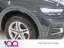 Audi Q5 40 TDI Quattro S-Tronic