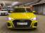 Audi A3 30 TFSI S-Line S-Tronic Sportback