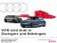 Audi A3 30 TFSI S-Line S-Tronic Sportback