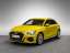 Audi A3 30 TFSI S-Line S-Tronic Sportback