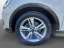 Audi Q3 40 TDI Quattro S-Line S-Tronic Sportback