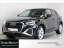 Audi Q2 35 TFSI S-Line S-Tronic