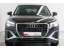 Audi Q2 35 TFSI S-Line S-Tronic