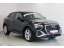 Audi Q2 35 TFSI S-Line S-Tronic