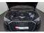 Audi A8 60 TFSI Hybride Lang Quattro