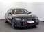 Audi A8 60 TFSI Hybride Lang Quattro