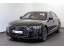 Audi A8 60 TFSI Hybride Lang Quattro