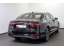 Audi A8 60 TFSI Hybride Lang Quattro