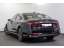 Audi A8 60 TFSI Hybride Lang Quattro