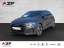 Audi A3 35 TFSI S-Line S-Tronic Sportback