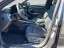 Audi A3 35 TFSI S-Line S-Tronic Sportback