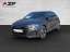 Audi A3 35 TFSI S-Line S-Tronic Sportback