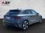 Audi A3 35 TFSI S-Line S-Tronic Sportback