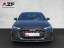 Audi A3 35 TFSI S-Line S-Tronic Sportback