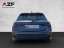 Audi A3 35 TFSI S-Line S-Tronic Sportback