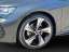 Audi A3 35 TFSI S-Line S-Tronic Sportback