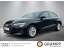 Audi A3 40 TFSI S-Tronic Sportback