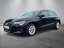 Audi A3 40 TFSI S-Tronic Sportback