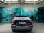 Audi Q2 30 TDI S-Tronic