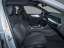 Audi A6 50 TFSI Avant Quattro S-Line S-Tronic