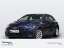 Audi A3 35 TDI S-Tronic Sportback