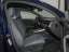 Audi A3 35 TDI S-Tronic Sportback