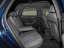 Audi A3 35 TDI S-Tronic Sportback