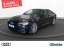 Audi A6 55 TFSI Limousine Quattro S-Tronic Sport