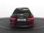 Audi A6 55 TFSI Limousine Quattro S-Tronic Sport