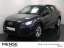 Audi Q2 30 TDI S-Line S-Tronic