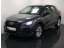 Audi Q2 30 TDI S-Line S-Tronic