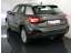 Audi Q2 30 TDI S-Line S-Tronic