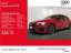 Audi S3 Quattro S-Tronic Sportback