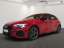 Audi S3 Quattro S-Tronic Sportback