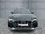 Audi A6 allroad 55 TDI Quattro