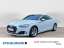 Audi A5 35 TFSI Cabriolet S-Tronic