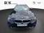 BMW 320 320d Touring xDrive