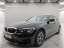 BMW 318 318i Limousine