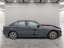 BMW 318 318i Limousine