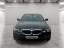 BMW 318 318i Limousine